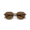Emporio Armani EA 2176 300693 Güneş Gözlüğü
