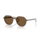 Emporio Armani EA 2176 300693 Güneş Gözlüğü