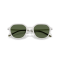 Emporio Armani EA 2176 301571 Güneş Gözlüğü