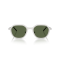 Emporio Armani EA 2176 301571 Güneş Gözlüğü