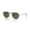 Emporio Armani EA 2176 301571 Güneş Gözlüğü