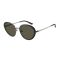 Emporio Armani EA 2177 300187 Güneş Gözlüğü