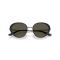 Emporio Armani EA 2177 300187 Güneş Gözlüğü