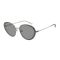 Emporio Armani EA 2177 3003/1 Güneş Gözlüğü