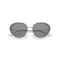 Emporio Armani EA 2177 3003/1 Güneş Gözlüğü