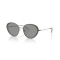 Emporio Armani EA 2177 3003/1 Güneş Gözlüğü