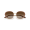 Emporio Armani EA 2177 344113 Güneş Gözlüğü