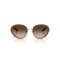 Emporio Armani EA 2177 344113 Güneş Gözlüğü