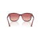 Emporio Armani EA 4060 6377A5 Güneş Gözlüğü
