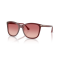 Emporio Armani EA 4060 6377A5 Güneş Gözlüğü