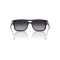 Emporio Armani EA 4197 50018G Güneş Gözlüğü