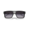 Emporio Armani EA 4197 50018G Güneş Gözlüğü