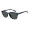 Emporio Armani EA 4225U 618587 Güneş Gözlüğü