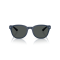 Emporio Armani EA 4225U 618587 Güneş Gözlüğü