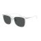 Emporio Armani EA 4255D 634487 Güneş Gözlüğü
