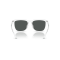 Emporio Armani EA 4255D 634487 Güneş Gözlüğü