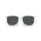 Emporio Armani EA 4255D 634487 Güneş Gözlüğü