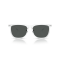 Emporio Armani EA 4255D 634487 Güneş Gözlüğü