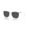 Emporio Armani EA 4255D 634487 Güneş Gözlüğü
