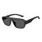 Emporio Armani EA 4266U 500187 Güneş Gözlüğü