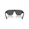 Emporio Armani EA 4266U 500187 Güneş Gözlüğü