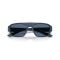 Emporio Armani EA 4266U 618580 Güneş Gözlüğü