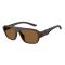 Emporio Armani EA 4266U 618673 Güneş Gözlüğü