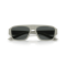 Emporio Armani EA 4266U 636087 Güneş Gözlüğü