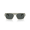 Emporio Armani EA 4266U 636087 Güneş Gözlüğü