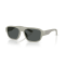 Emporio Armani EA 4266U 636087 Güneş Gözlüğü