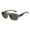 Emporio Armani EA 4266U 636187 Güneş Gözlüğü