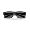 Emporio Armani EA 4267U 500181 Güneş Gözlüğü