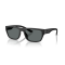 Emporio Armani EA 4267U 500181 Güneş Gözlüğü