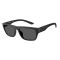 Emporio Armani EA 4267U 500187 Güneş Gözlüğü