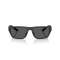 Emporio Armani EA 4267U 500187 Güneş Gözlüğü