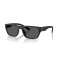 Emporio Armani EA 4267U 500187 Güneş Gözlüğü