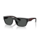 Emporio Armani EA 4267U 500987 Güneş Gözlüğü