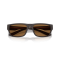 Emporio Armani EA 4267U 618673 Güneş Gözlüğü