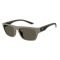 Emporio Armani EA 4267U 636187 Güneş Gözlüğü