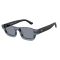 Emporio Armani EA 4268U 6368/1 Güneş Gözlüğü