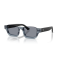 Emporio Armani EA 4268U 6368/1 Güneş Gözlüğü