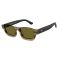 Emporio Armani EA 4268U 6369/2 Güneş Gözlüğü