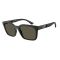 Emporio Armani EA 4269 500187 Güneş Gözlüğü
