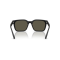Emporio Armani EA 4269 500187 Güneş Gözlüğü