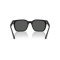 Emporio Armani EA 4269 500987 Güneş Gözlüğü