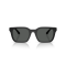 Emporio Armani EA 4269 500987 Güneş Gözlüğü