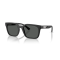 Emporio Armani EA 4269 500987 Güneş Gözlüğü