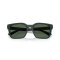 Emporio Armani EA 4269 637071 Güneş Gözlüğü
