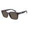 Emporio Armani EA 4269 6371/3 Güneş Gözlüğü