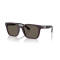 Emporio Armani EA 4269 6371/3 Güneş Gözlüğü